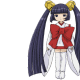 Benutzeravatar