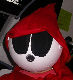 Benutzeravatar