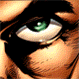 Benutzeravatar