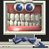 Benutzeravatar