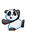 Benutzeravatar