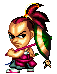 Benutzeravatar