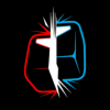 Benutzeravatar