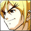 Benutzeravatar
