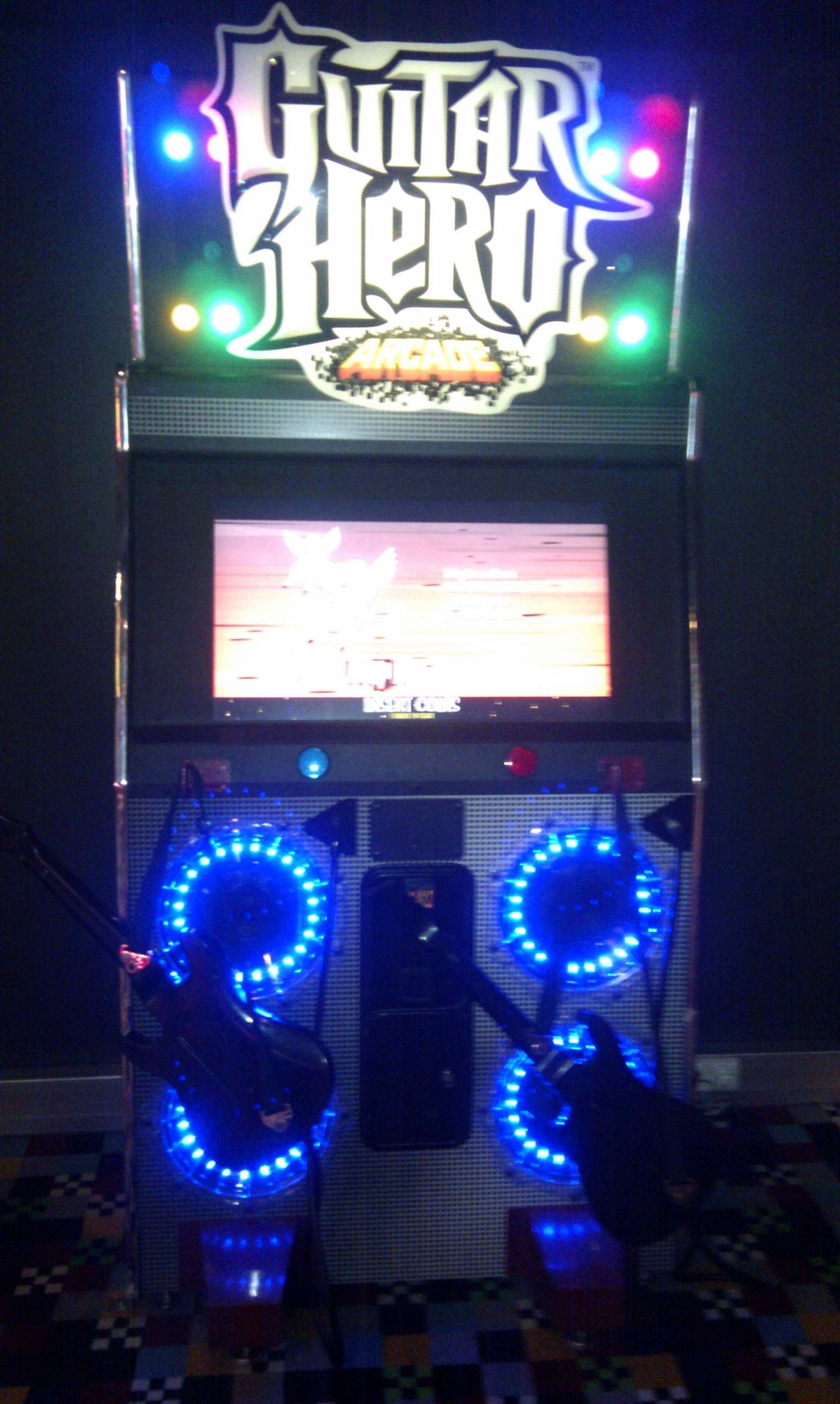 IMAG0117.jpg