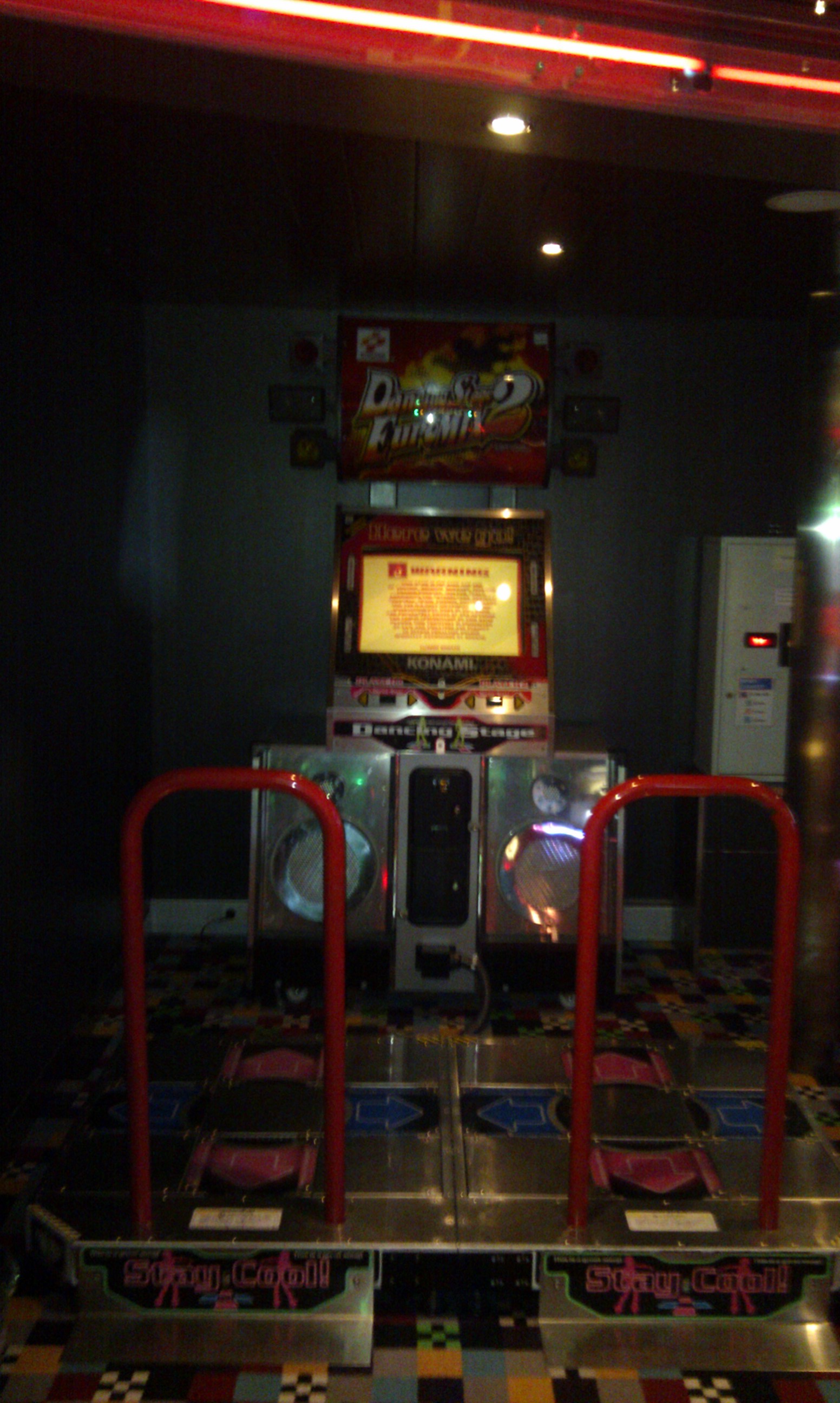 IMAG0119.jpg
