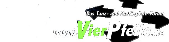 vp_link_trans.png