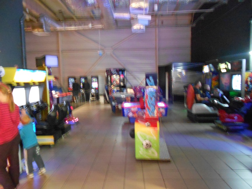 arcade1.jpg