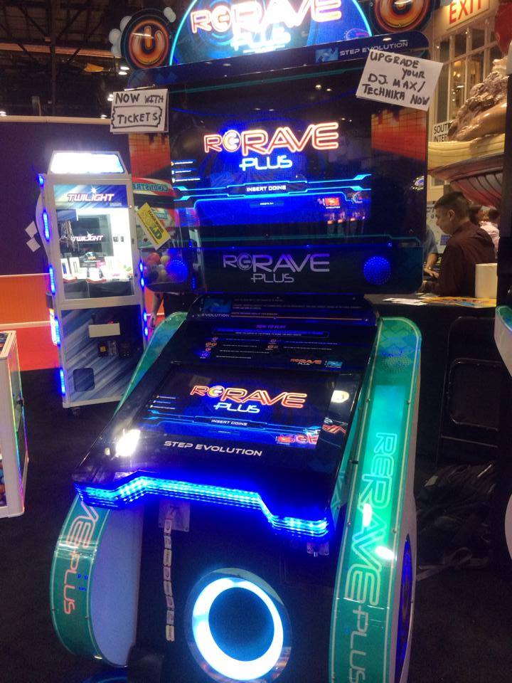rerave_fullcab.jpg
