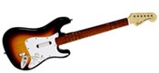 02 RB2 Stratocaster.jpg