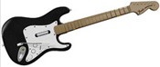 01 RB Stratocaster.jpg