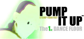 Piu1stlogo.jpg