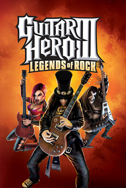 Guitar Hero III Legends of Rock Cover.jpg