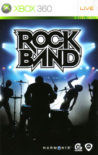 Datei:Rockband cover.jpg