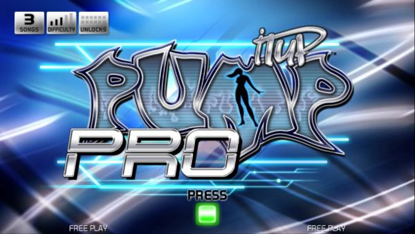 Piu pro logo2.jpg