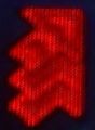 Vorschaubild der Version vom 23:59, 1. Dez. 2007