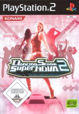 DS SuperNOVA 2 CS.jpg