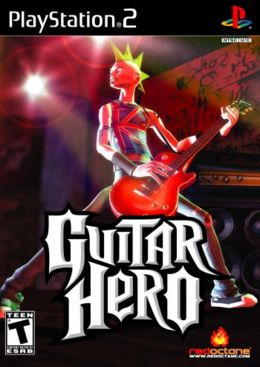Guitar Hero Cover.jpg