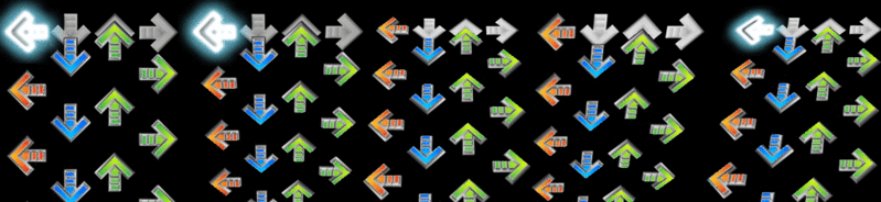 Datei:Itg mods perspecitve.gif