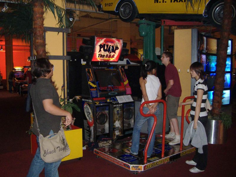 Datei:PIU3.jpg