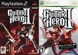 Guitar Hero II Cover.jpg
