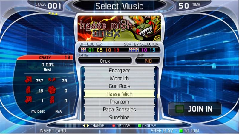 Datei:Piu pro music select2.jpg