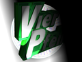 Vorschaubild der Version vom 21:26, 16. Feb. 2007