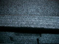 Vorschaubild der Version vom 18:59, 18. Aug. 2007