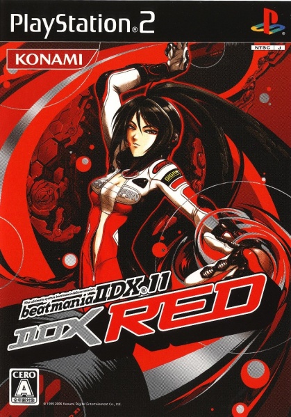 Datei:RED CS cover.jpg