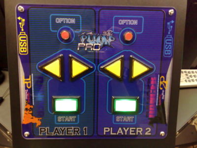 Piu pro buttonboard.jpg