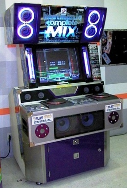 Beatmania.jpg