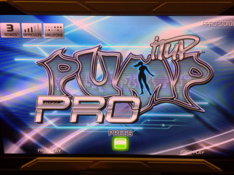 Datei:Piu pro logo.jpg