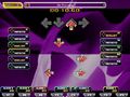 Vorschaubild der Version vom 22:29, 8. Mär. 2007