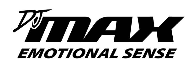 Datei:DJMAX logo.png
