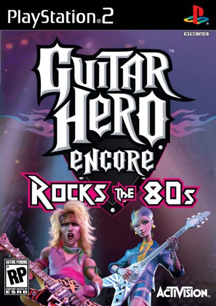 Datei:Guitar Hero Encore Rocks the 80s Cover.jpg