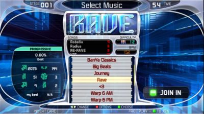 Piu pro progressive mode2.jpg