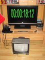 Vorschaubild der Version vom 13:45, 29. Jul. 2007