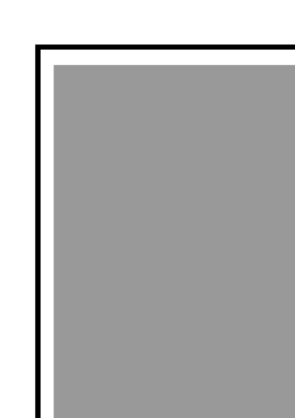 Datei:No-image.svg